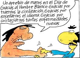 Resultado de imagen de inodoro pereyra en colores