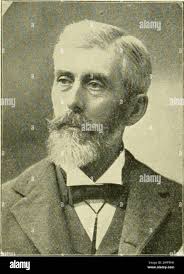 Frank inman hi-res stock photography and images