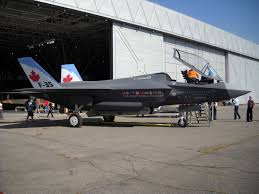 638,175 likes · 8,659 talking about this. Lockheed Martin F 35 Lightning Ii Canadian Procurement Wikipedia