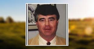 Gary Ferguson Williams Obituary September 16, 2016