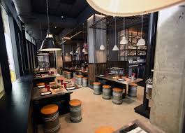 4,537 likes · 5 talking about this · 11,795 were here. First Look Gogi Yogi The District S First Tabletop Korean Bbq Restaurant Opens In Shaw Dcist