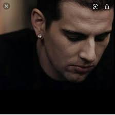 Karl Edward Wagner's God's in Darkness The Complete Novels of Kane Book  Series