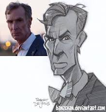 Veri Art Com Gorgeous Portraits Cartoon By Robert Portrait Cartoon Photo To Cartoon Character Drawing