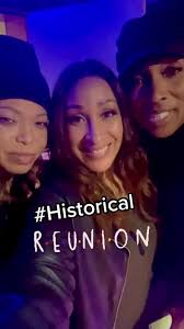 Wytisha Williams Merrill