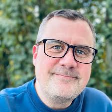 CARA Fredericton 2025