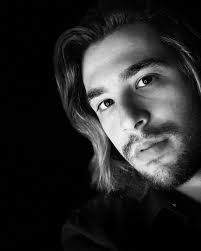 Pedro Seice (@pedroseice_) • Instagram photos and videos