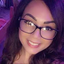 Andrea Corrales (lukeysm)