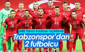 3 2 0 1 5 3 1919 şampiyon 1. Mg3ojkz69tvuim
