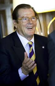 James Bond tümitas James Bonde