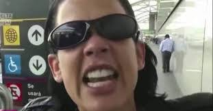 Dulce Rangel's Instagram, Twitter & Facebook