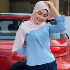 Untuk mengetahui lebih mendalam tentang kondisi yang anda sedang alami, anda juga boleh mendapatkan konsultasi dengan doktor kami di (doctoroncall) secara peribadi. Pin On Hijab Fashion