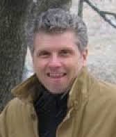 The Education of a Gardener with Bart Ziegler