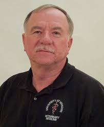 Theriogenologist 2001