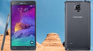 Free free free n910p n910pvpu5dqi5 u5 unlock and write cert rom: Download Samsung Galaxy Note 4 Sm N910 Marshmallow 6 0 1 Stock Firmware Android Infotech