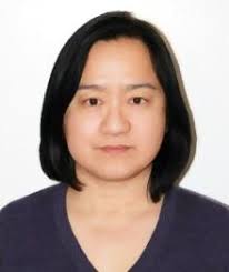 Chinese Culture Center Newsletter ~ May 2012