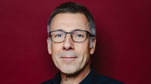 Wirtschaftswachstum — der Freitag