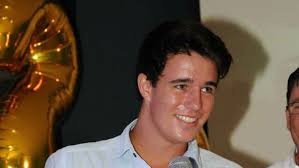 Jarrod Sallis hit-and-run: NT Police seize car suspected of involvement in  New Year's Day incident