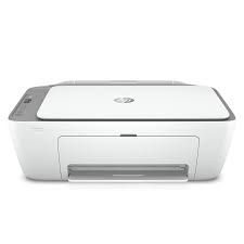 All drivers for hp printers are available to download for free on official hp website. How To Install Hp Deskjet Ink Advantage 2135 Without Cd