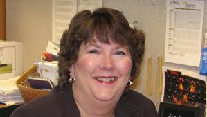 On the Move: Jan. 23-30