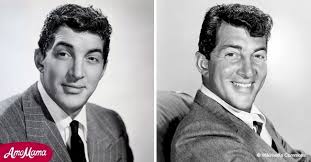 August 19, 1948) with first wife elizabeth mcdonald. Tragic Story Of Dean Martin S Wife Jeanne Who Died Few Weeks After Their Son Was Found Dead
