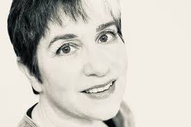 Huge Shark drops debut, Mark Langford interprets poems, Alvino & the Dwells  split EP, Flogging Molly declines retakes, Lil Maru raps downtown