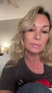 Christina Keshishian's Instagram, Twitter & Facebook