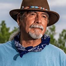 Center for the Humanities