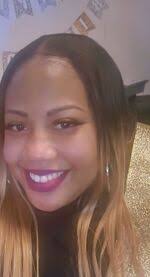 Desiree' Mebane and James Leake's Wedding Website