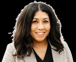 POD 2 Org Chart w/o HR