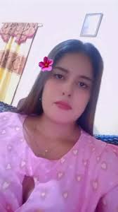 Mónica Yanet Gamboa