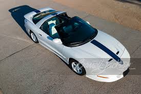 Image result for Bright White 1994 Firebird