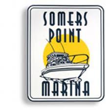 somers point marina somersptmarina twitter