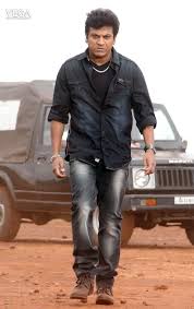Vega Entertainment Wishes A Very Happy Birthday To Actor Shivarajkumar Shiva Rajkumar Kannada Actor Birthday July Kannada Movies Upcoming Movies Actors