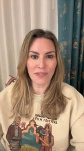 In awe & inspired, with some uplifting news of our own.