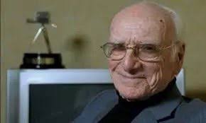 James Given (@jgrracing)