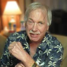 Donald Herbert Chambo Obituary