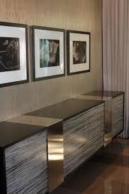 Pin By Cms The Studio On Metal Furniture Dining Room Contemporary Furniture Home