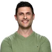 Emil Halling Email & Phone Number