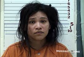 BEAVER SIERRA LYNN 02/14/2022