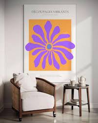 12 Interior Design Trends We Ll See In 2024