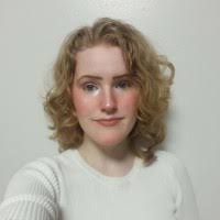 300+ "Allison Webb" profiles