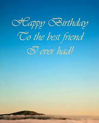 Happy Birthday In Heaven My Friend Images Best Friend Birthday Happy Birthday In Heaven Birthday In Heaven Birthday Quotes For Best Friend