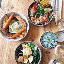 On this episode of restaurants near me is back with best places to eat in denver, colorado. California Kitchen Copenhagen Noerrebrogade 12 Inner Noerrebro Menu Prices Tripadvisor