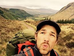 West Highland Way: 20 Tipps zum Wandern und Wild Campen