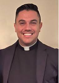 Peter Crivello's Instagram, Twitter & Facebook