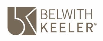 Sugatsune is our newest line of specialty hardware with a focus on innovative cabinet and architectural products. Belwith Keeler Wayfair