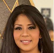 Assisted Living Locators