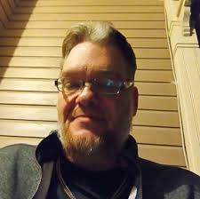 Fantasy football since 1988. I've never seen this.