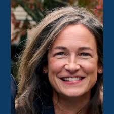 Patricia Mazuera's Instagram, Twitter & Facebook