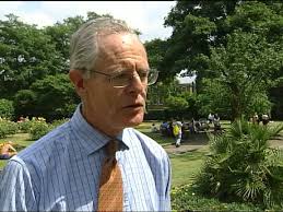 55 Geddes Report Stock Videos, Footage, & 4K Video Clips